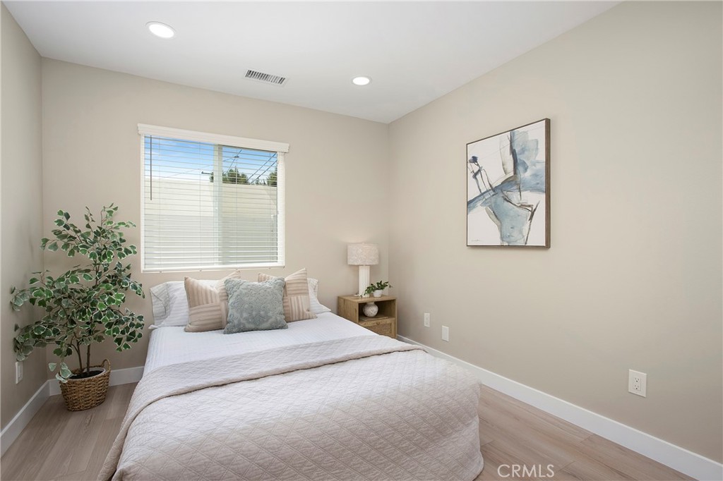 Other - Residential Lease