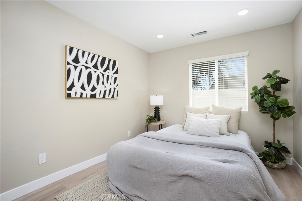 Other - Residential Lease