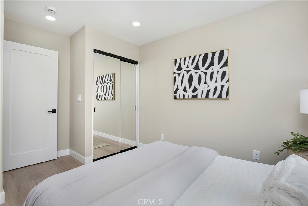 Other - Residential Lease