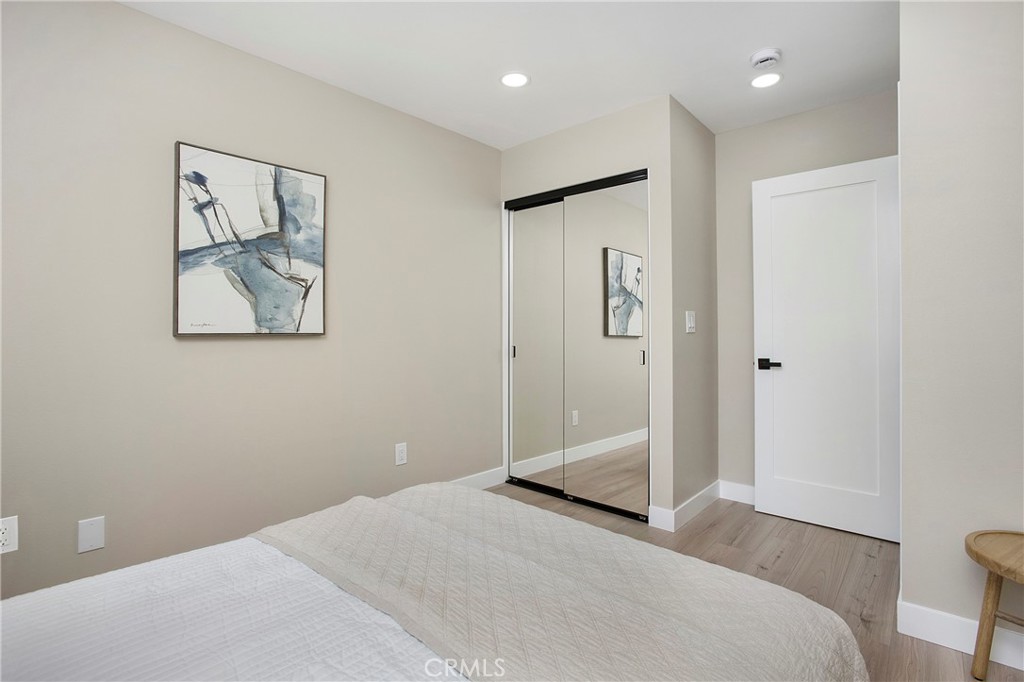 Other - Residential Lease