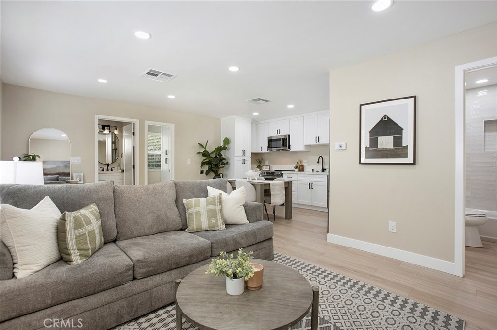 Other - Residential Lease