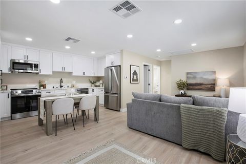 Photo of 708 E Elm Street, Brea, CA 92821 (MLS # PW25251210) Photo of 708 E Elm Street, Brea, CA 92821 (MLS # PW25251210)