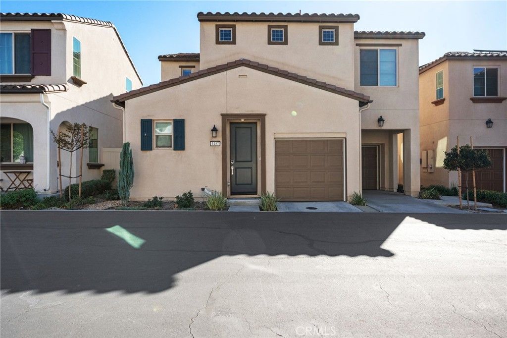 Photo of 1457 E Laurelwood Dr, San Bernardino, CA 92408 (MLS # CV25254775)