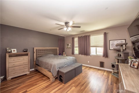 Tiny photo for 29306 Royal Aberdeen, Lake Elsinore, CA 92530 (MLS # SW26199573)