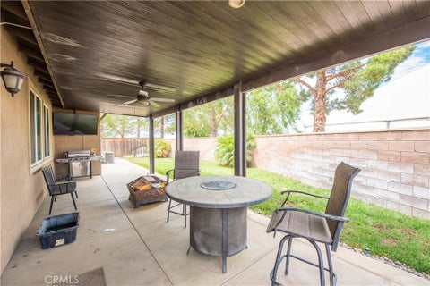 Tiny photo for 29306 Royal Aberdeen, Lake Elsinore, CA 92530 (MLS # SW26199573)