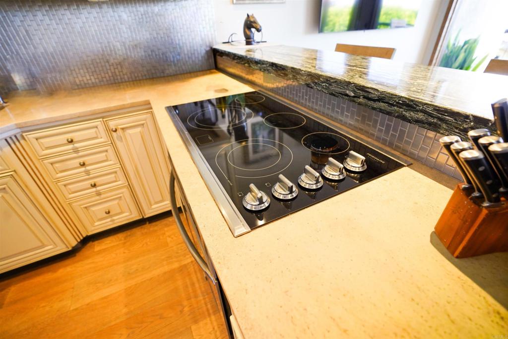 190 Del Mar Shores 71