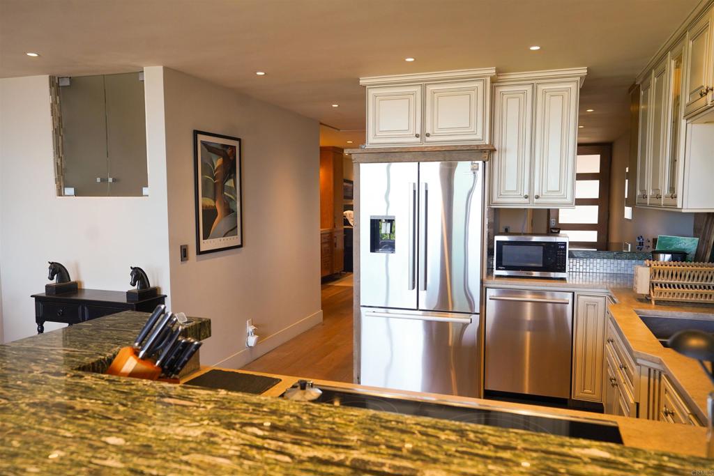 190 Del Mar Shores 71