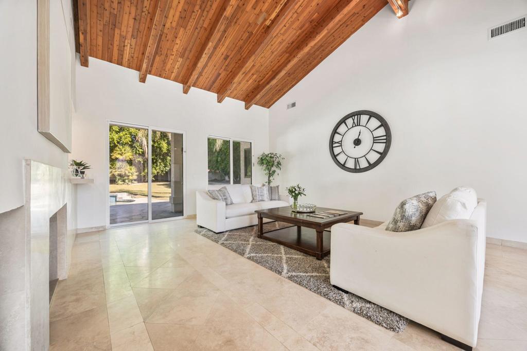 72020 Palm Crest Drive