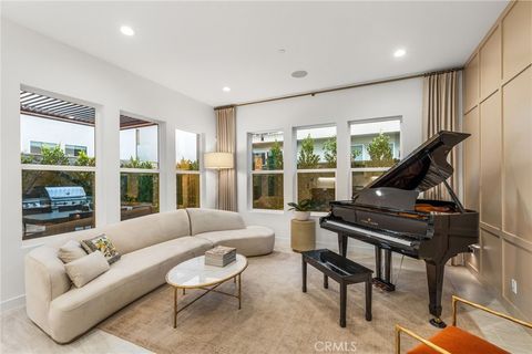 Photo of 140 Reyes Alley, Lake Forest, CA 92630 (MLS # OC25080716)