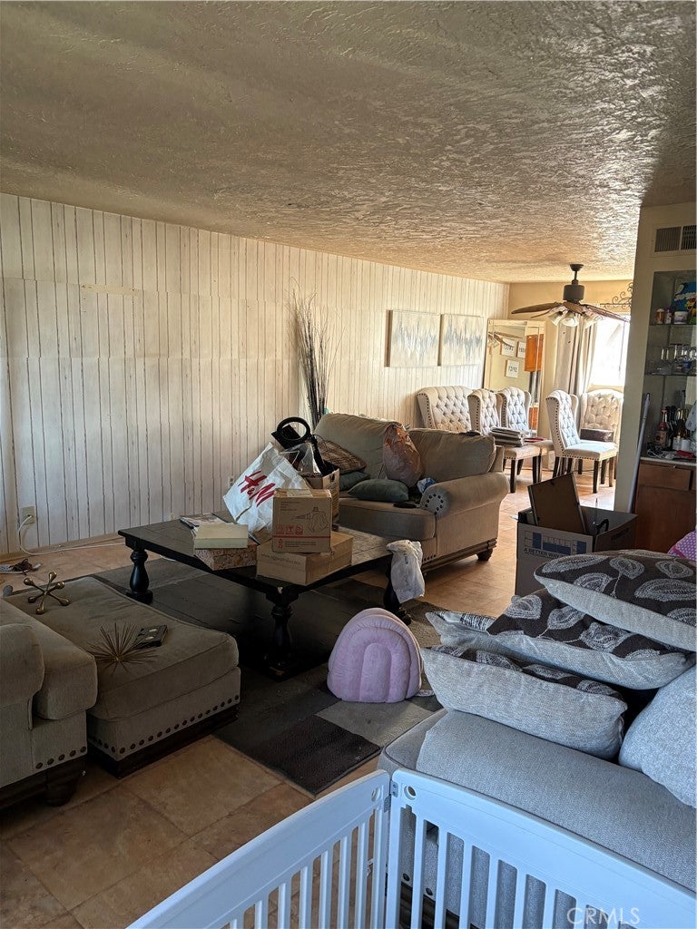 3134 W 145th