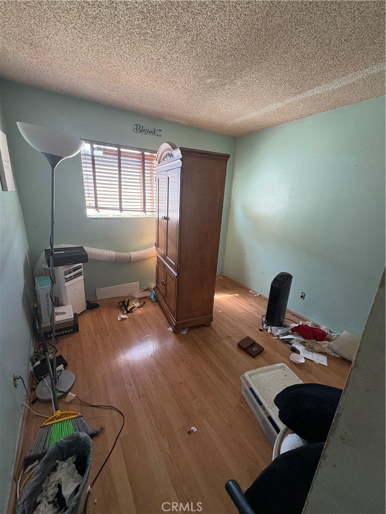 3134 W 145th
