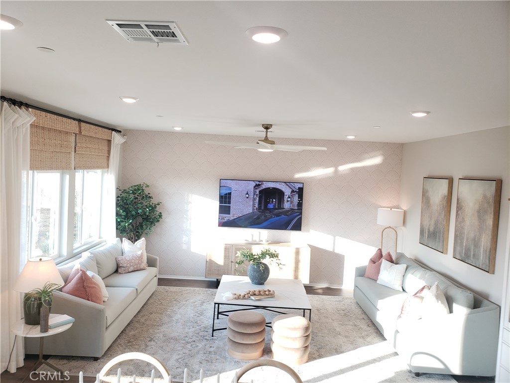 31168 Peach Leaf Drive