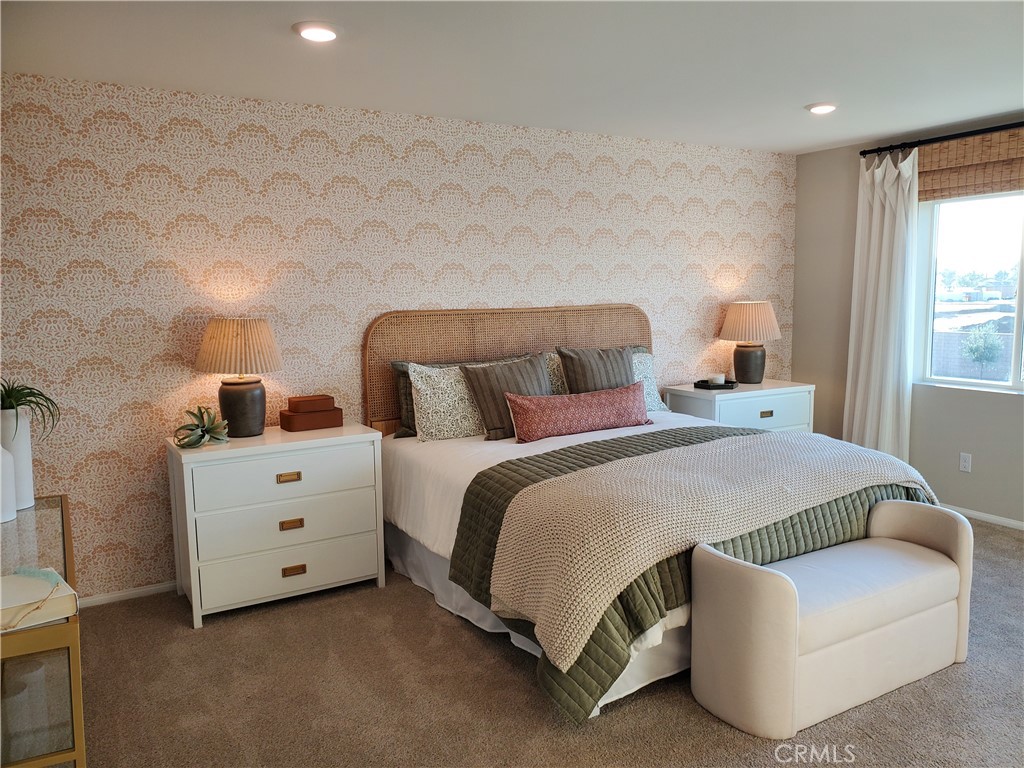 31168 Peach Leaf Drive