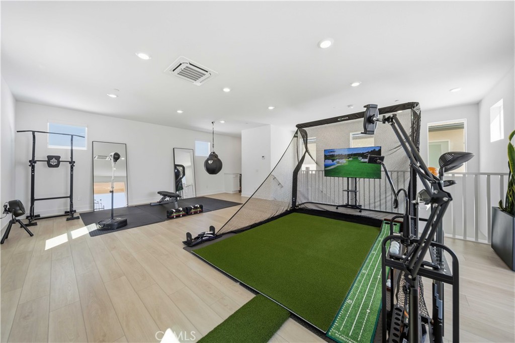 27516 Golden Currant Place