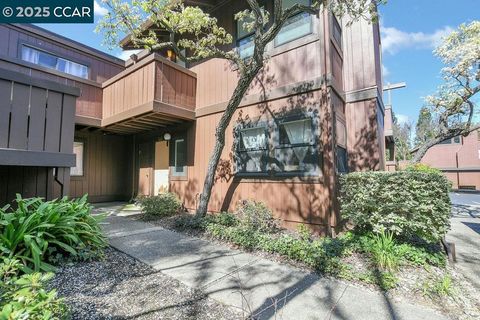 Photo of 896 Camelback Place Pl, Pleasant Hill, CA 94523 (MLS # 41087846)