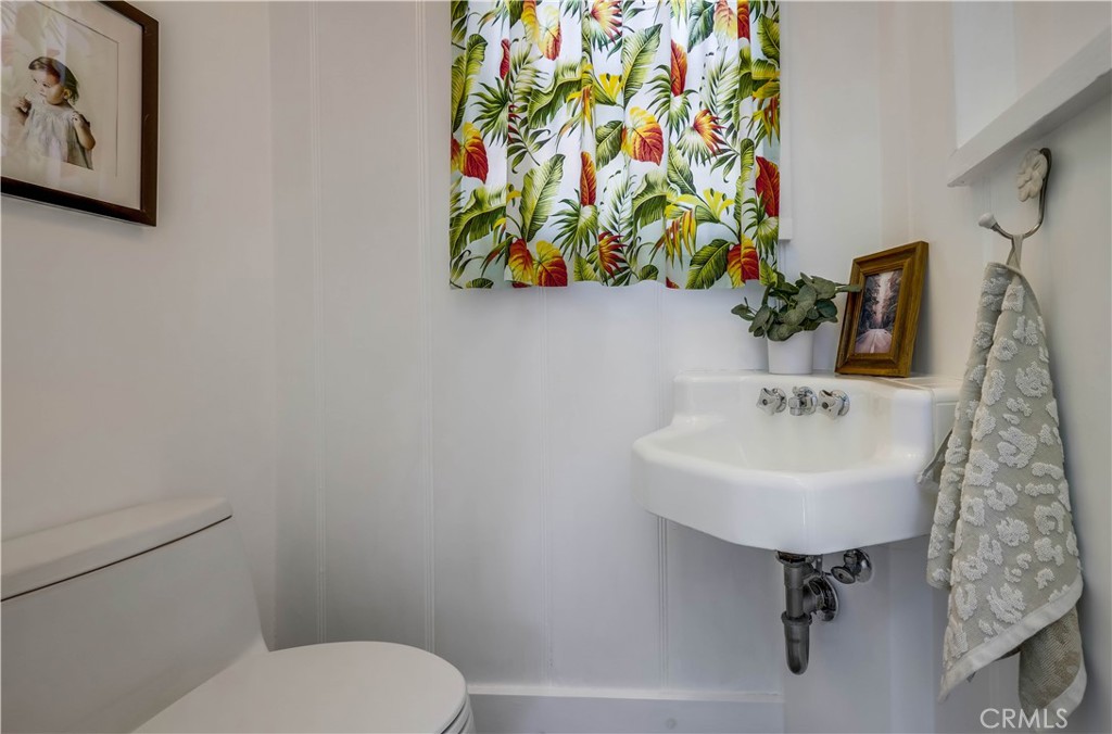 Woods Cove (WC) - Residential Income