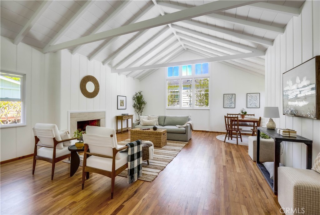 Woods Cove (WC) - Residential Income