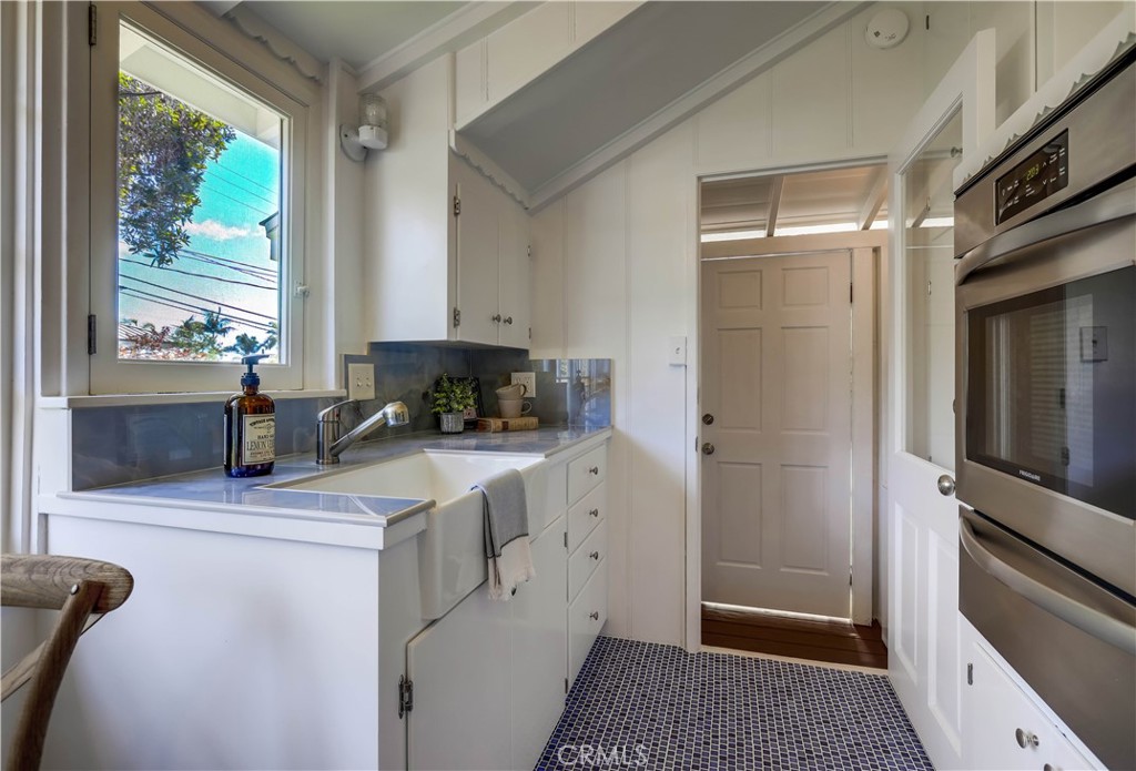 Woods Cove (WC) - Residential Income