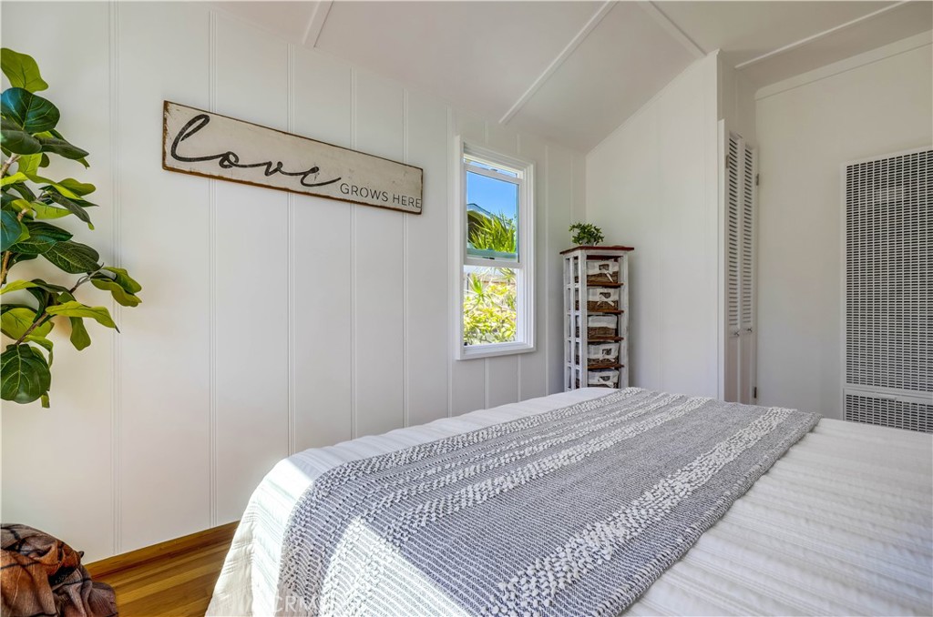 Woods Cove (WC) - Residential Income