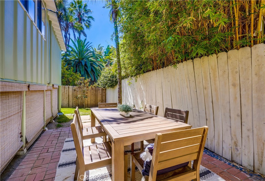 Woods Cove (WC) - Residential Income