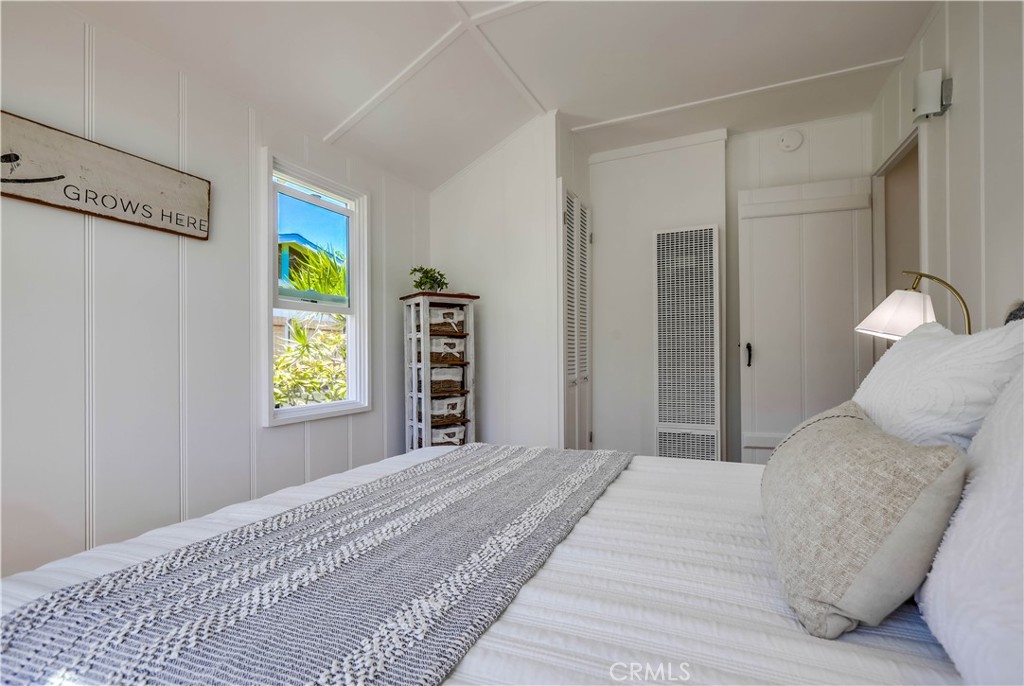 Woods Cove (WC) - Residential Income