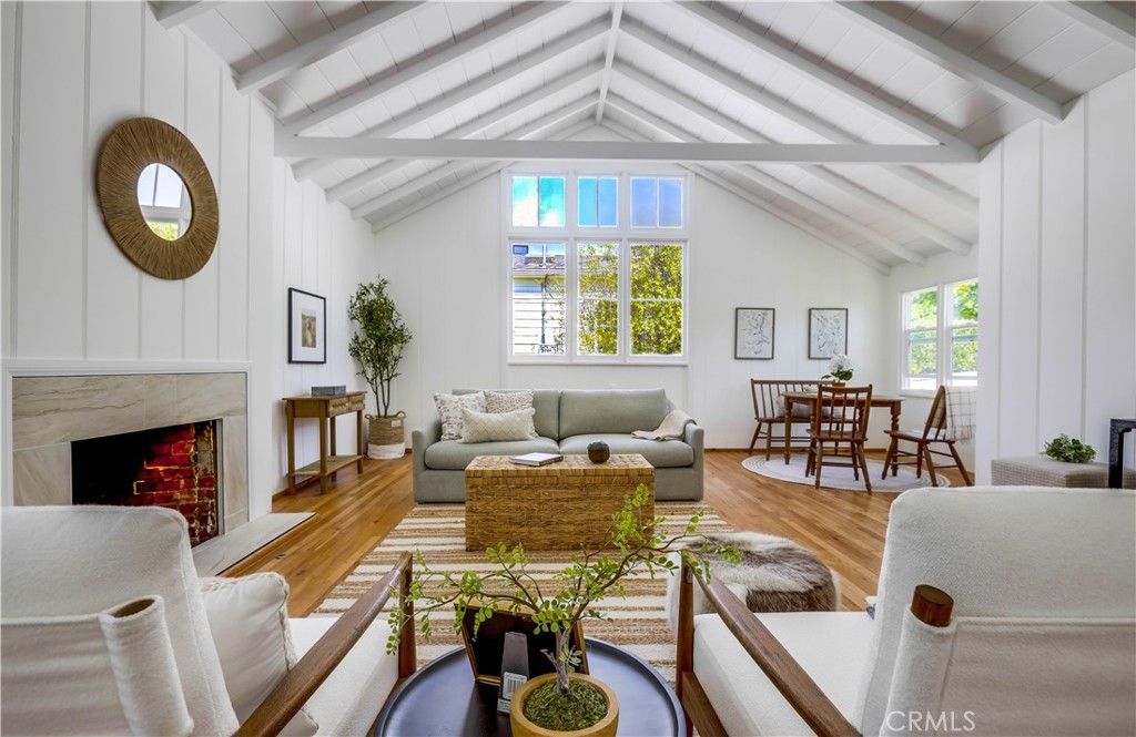 Woods Cove (WC) - Residential Income