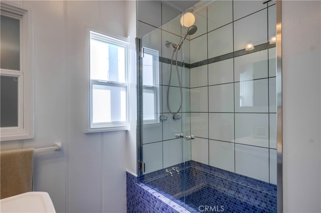 Woods Cove (WC) - Residential Income