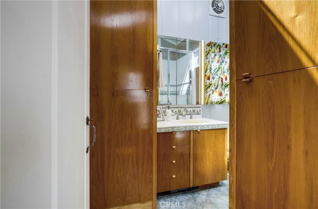 Woods Cove (WC) - Residential Income