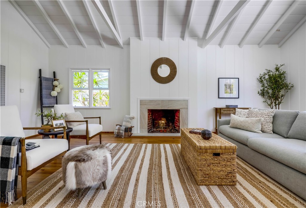 Woods Cove (WC) - Residential Income