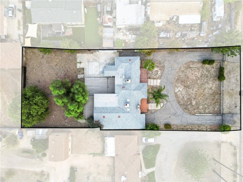Tiny photo for 2050 E Oakland Avenue, Hemet, CA 92544 (MLS # IG26219880)