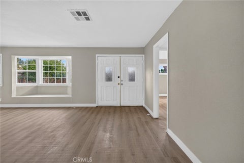 Tiny photo for 2050 E Oakland Avenue, Hemet, CA 92544 (MLS # IG26219880)