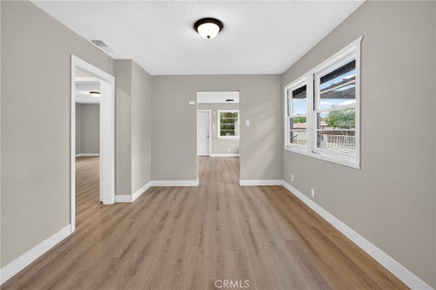 Tiny photo for 2050 E Oakland Avenue, Hemet, CA 92544 (MLS # IG26219880)