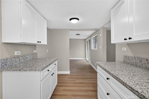 Tiny photo for 2050 E Oakland Avenue, Hemet, CA 92544 (MLS # IG26219880)