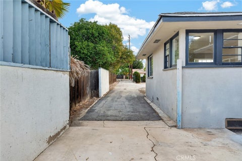 Tiny photo for 2050 E Oakland Avenue, Hemet, CA 92544 (MLS # IG26219880)