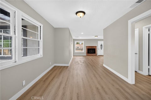 Tiny photo for 2050 E Oakland Avenue, Hemet, CA 92544 (MLS # IG26219880)