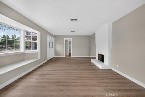 Tiny photo for 2050 E Oakland Avenue, Hemet, CA 92544 (MLS # IG26219880)