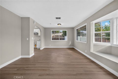 Tiny photo for 2050 E Oakland Avenue, Hemet, CA 92544 (MLS # IG26219880)