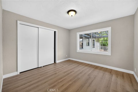 Tiny photo for 2050 E Oakland Avenue, Hemet, CA 92544 (MLS # IG26219880)