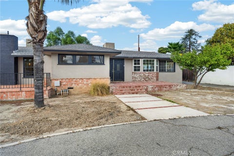 Tiny photo for 2050 E Oakland Avenue, Hemet, CA 92544 (MLS # IG26219880)