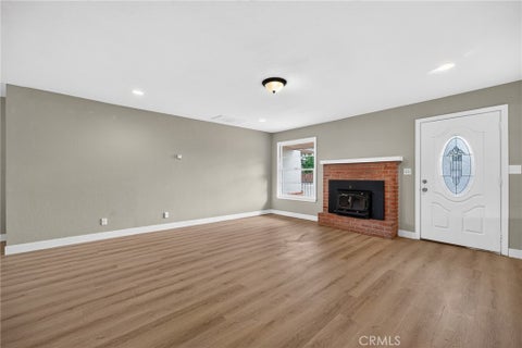 Tiny photo for 2050 E Oakland Avenue, Hemet, CA 92544 (MLS # IG26219880)