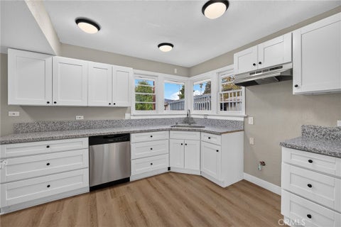 Tiny photo for 2050 E Oakland Avenue, Hemet, CA 92544 (MLS # IG26219880)