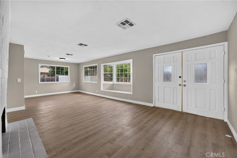 Tiny photo for 2050 E Oakland Avenue, Hemet, CA 92544 (MLS # IG26219880)