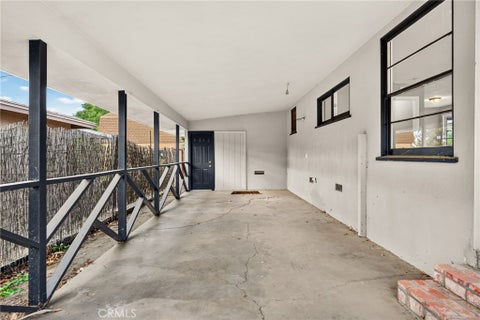 Tiny photo for 2050 E Oakland Avenue, Hemet, CA 92544 (MLS # IG26219880)