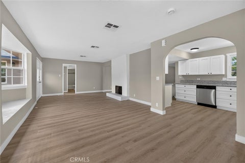 Tiny photo for 2050 E Oakland Avenue, Hemet, CA 92544 (MLS # IG26219880)