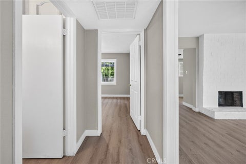 Tiny photo for 2050 E Oakland Avenue, Hemet, CA 92544 (MLS # IG26219880)