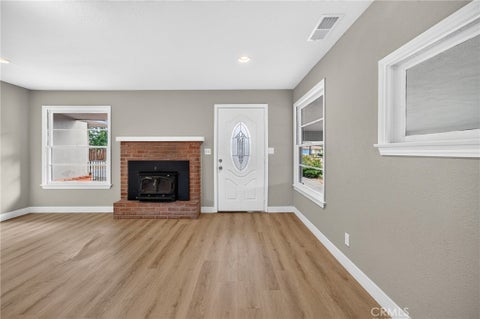Tiny photo for 2050 E Oakland Avenue, Hemet, CA 92544 (MLS # IG26219880)