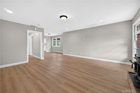 Tiny photo for 2050 E Oakland Avenue, Hemet, CA 92544 (MLS # IG26219880)