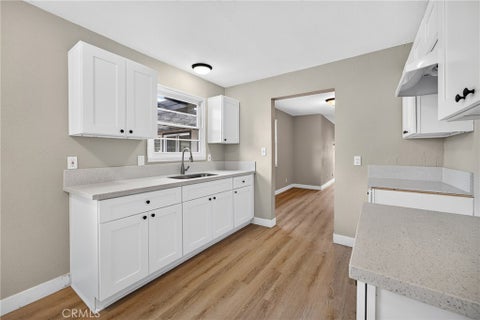 Tiny photo for 2050 E Oakland Avenue, Hemet, CA 92544 (MLS # IG26219880)