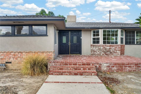 Tiny photo for 2050 E Oakland Avenue, Hemet, CA 92544 (MLS # IG26219880)