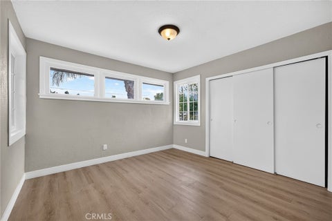 Tiny photo for 2050 E Oakland Avenue, Hemet, CA 92544 (MLS # IG26219880)